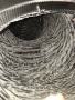 lvairductcare/airductafter.jpg
