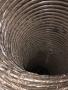 lvairductcare/airductbefore.jpg