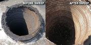 lvairductcare/chimneysweep.jpg