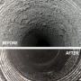 lvairductcare/chimneysweep2.jpg