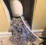 lvairductcare/dryerventcleaning.jpg