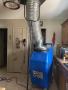 lvairductcare/equipment.jpg