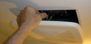 lvairductcare/exhaust_fan_cleaning.jpg