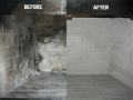 lvairductcare/fireplace.jpg
