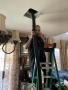 lvairductcare/techniciancleaning2.jpg