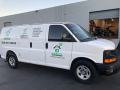 lvairductcare/van.jpg