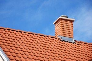 Clean Chimney