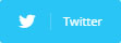 Twitter logo